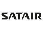 satair logo